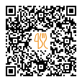 Link con codice QR al menu di New Golden China