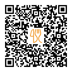 QR-code link către meniul The Real Mc Coy