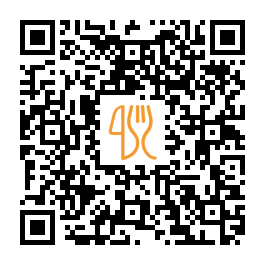 QR-code link către meniul Omely