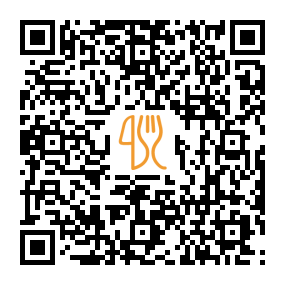 Link con codice QR al menu di Comida China Kirin