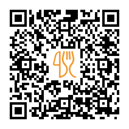 QR-code link către meniul Pomodoro