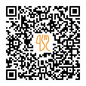 Link con codice QR al menu di China Restaurant Gold Flower