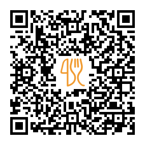 QR-code link către meniul China Restaurant Gold Flower