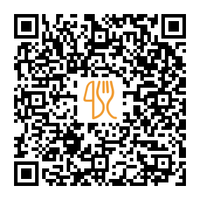 QR-code link către meniul Xii Apostel
