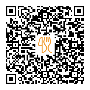 QR-code link către meniul Gasthaus zur Linde