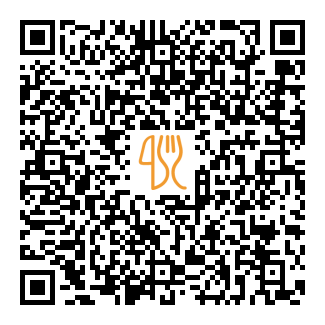 QR-code link către meniul Yoni Morata Pizzeria Y Asador De Pollos