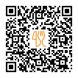 QR-code link către meniul Oberweis