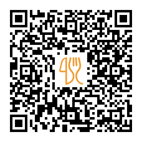 QR-code link către meniul Les Demoiselles