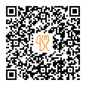 Link con codice QR al menu di Tsui Wah Restaurant