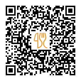 QR-code link către meniul Savarnos Cucina