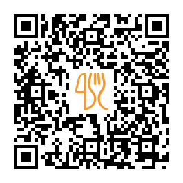 QR-code link către meniul Bantam Chef