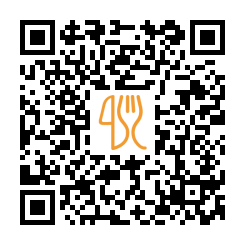 QR-code link către meniul Sofias