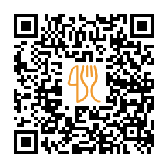 QR-code link către meniul Kfc