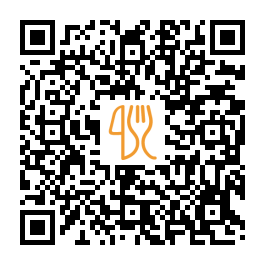 QR-code link către meniul Bistro 150