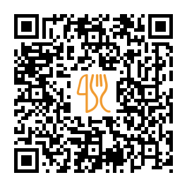 Link z kodem QR do menu Beef Eaters Grille