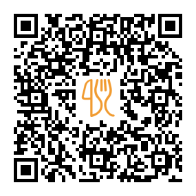 QR-code link către meniul Subway