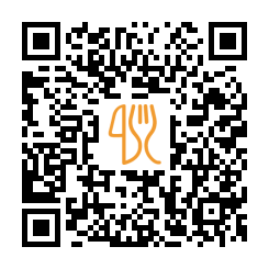 QR-code link către meniul Rickey J's Bakery