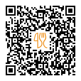 QR-code link către meniul Sunshine Bakery