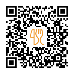 QR-code link către meniul Schultz