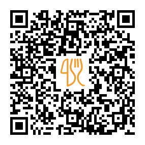 QR-code link către meniul Dandy Don's