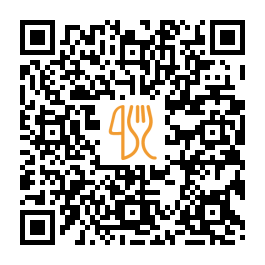 QR-code link către meniul Countryside Road Stand