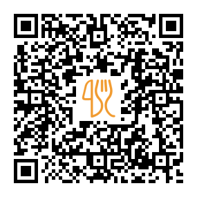 QR-code link către meniul Founding Farmers