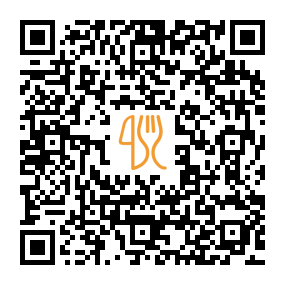 QR-code link către meniul Bgr Burgers Grilled Right