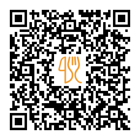 QR-code link către meniul Big Boys' Burger Club