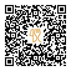 QR-code link către meniul Deep South Sandwich Company