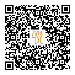 QR-Code zur Speisekarte von Starved Rock Lodge Main Dining Room