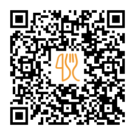 QR-code link către meniul Ri Ryo Katamachiten