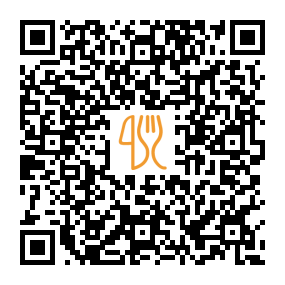 QR-code link către meniul Fort Brasa Almoço E Assados