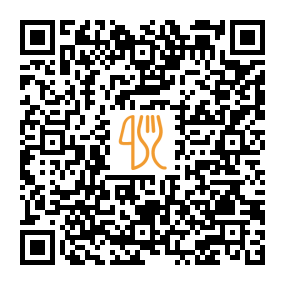 QR-code link către meniul Edible Alchemy