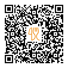 QR-code link către meniul New China Chinese