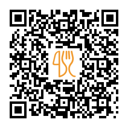 QR-code link către meniul Da Franco