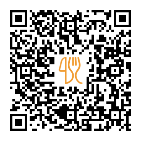 QR-code link către meniul Robertson's Hams