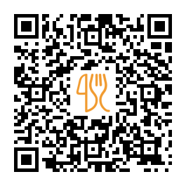 QR-code link către meniul Boneyard Bbq