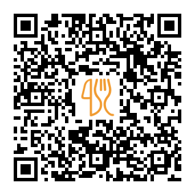 QR-code link către meniul Juice It Up! Canyon Country Newhall