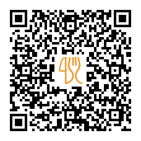 Link con codice QR al menu di Li Li Wok