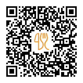 QR-code link către meniul Delipizza