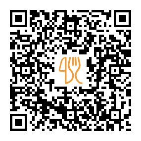 Link z kodem QR do menu Real Bbq And More