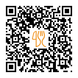 QR-code link către meniul Westview Farms