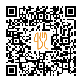 QR-code link naar het menu van Pick Up Stix