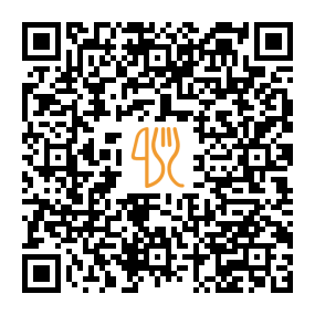 QR-code link către meniul Patsy's And Grill