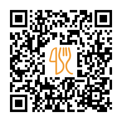 QR-code link către meniul Kristal