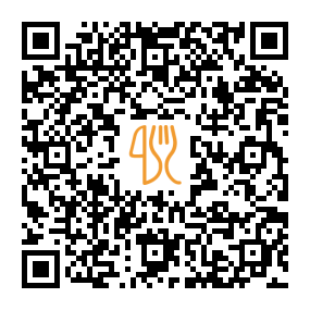 Link con codice QR al menu di De Jī と Běn Gé Shāo Zhòu かし Hé