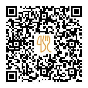 QR-code link către meniul Little Sichuan