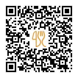 QR-code link către meniul Lollicup