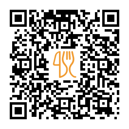 QR-Code zur Speisekarte von Mandarin Garden