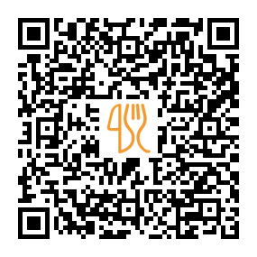 QR-code link către meniul Smoothie King